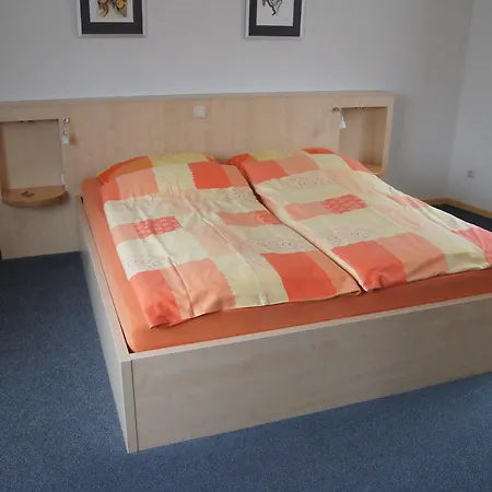 Hotel Select Mönchengladbach