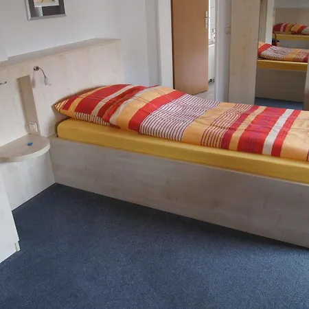 Hotel Wos