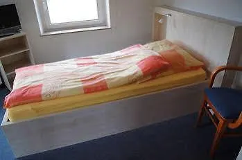 Wos Mönchengladbach