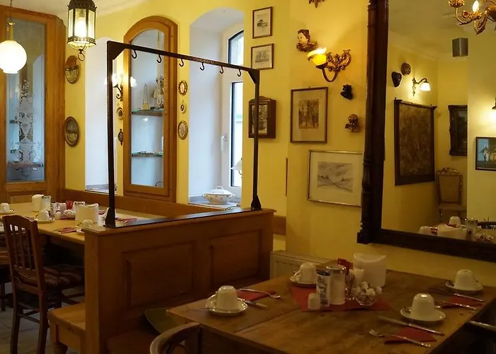 Select 3* Мёнхен-Гладбах