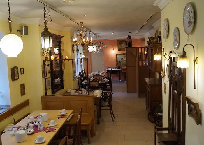 Select Мёнхен-Гладбах