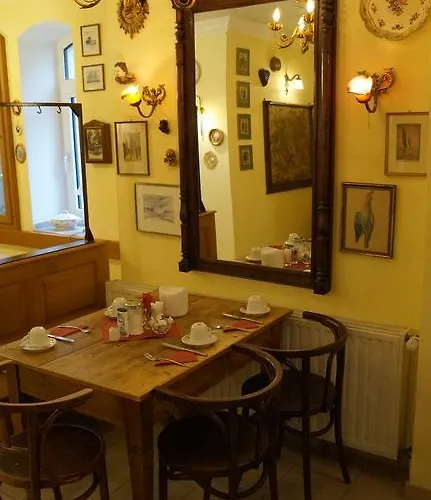 Select Мёнхен-Гладбах