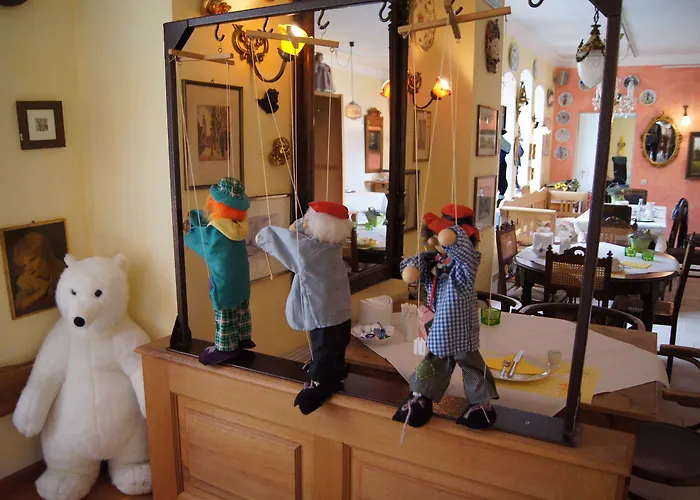 Select 3* Мёнхен-Гладбах