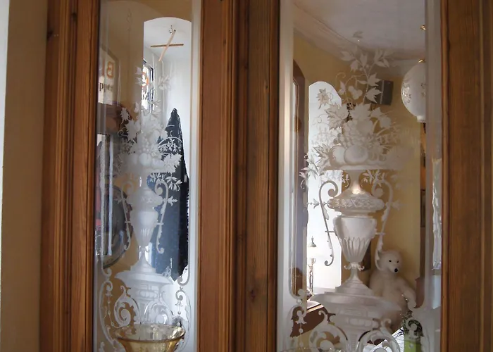 Select Hotel Mönchengladbach