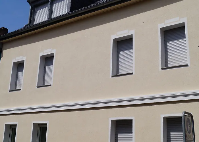 Select 3* Mönchengladbach