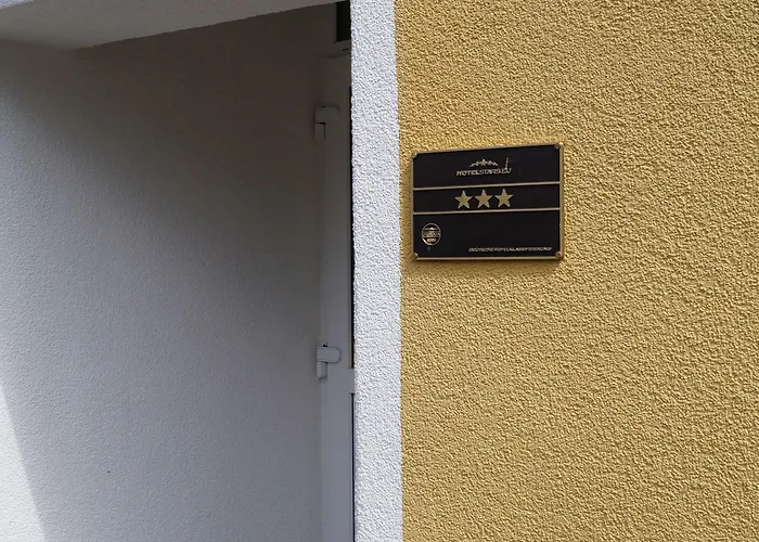 Select Mönchengladbach