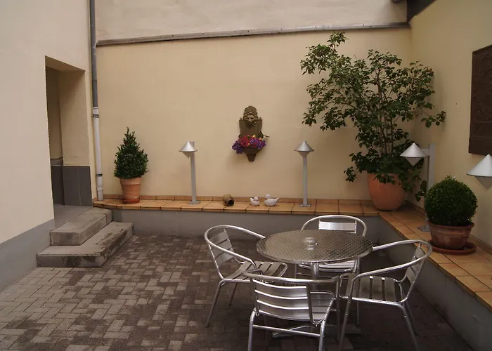 Select Mönchengladbach