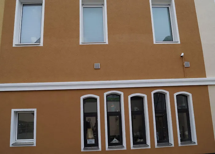 Select Mönchengladbach