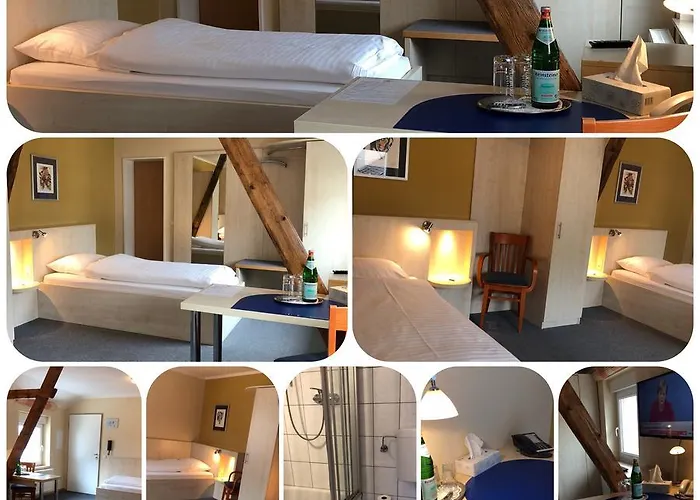 Select Mönchengladbach